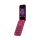 Nokia G42 6/128 rożowy 5G + Nokia 2660 4G Flip rożowy - 1191850 - zdjęcie 13
